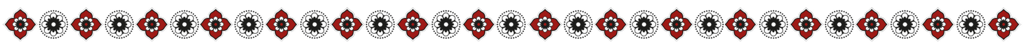 Ajrak-Flowers-01-2 REVISED-min Ajrak-Flowers
