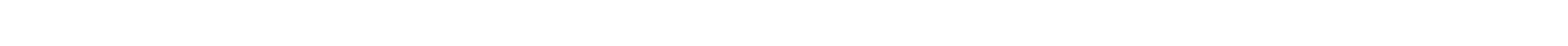 h1-top-background-image Revised