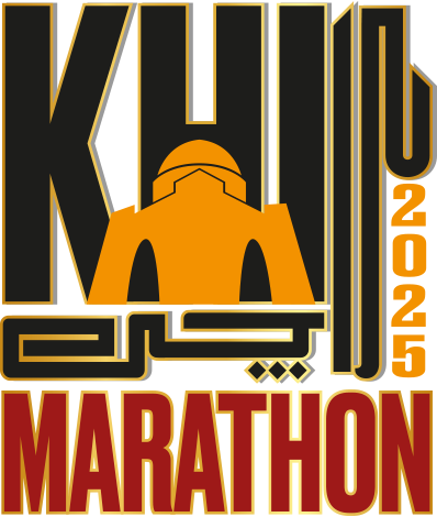 Karachi Marathon 2026