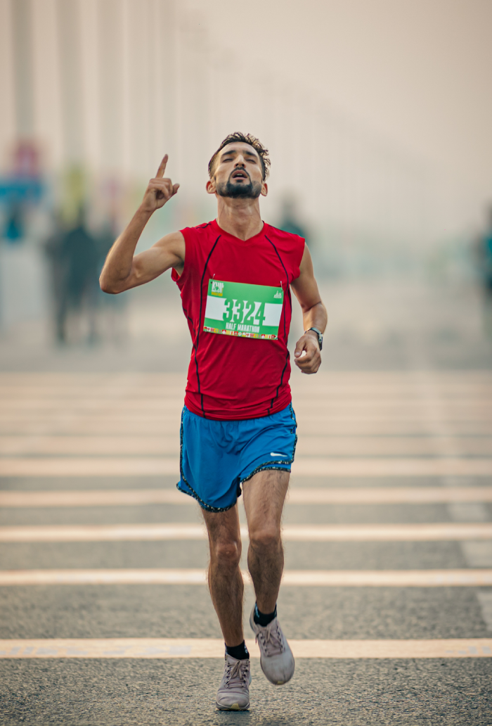 1a66852a50491faf83011d849b35827f6f7c5af6