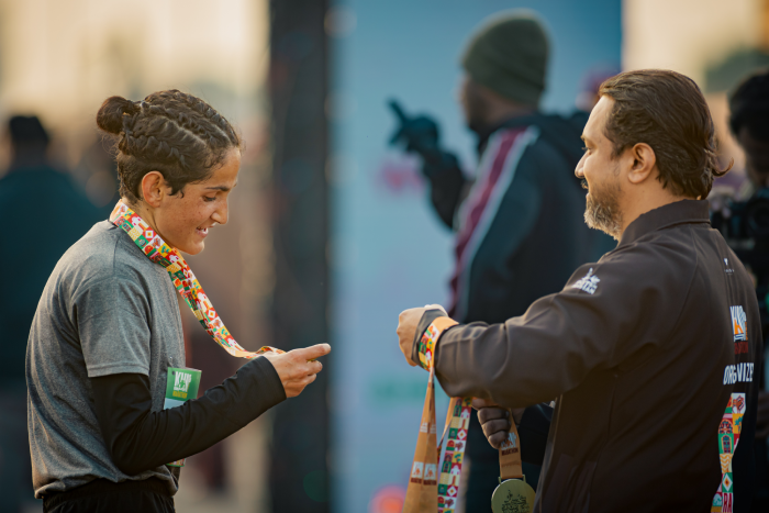 2ed5199a835e4603042878b47ed7feb15ff90001