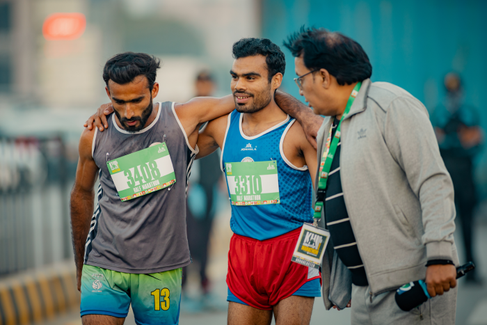 3c7988615ff161e3ca34ba65eee2d88a5339f67c