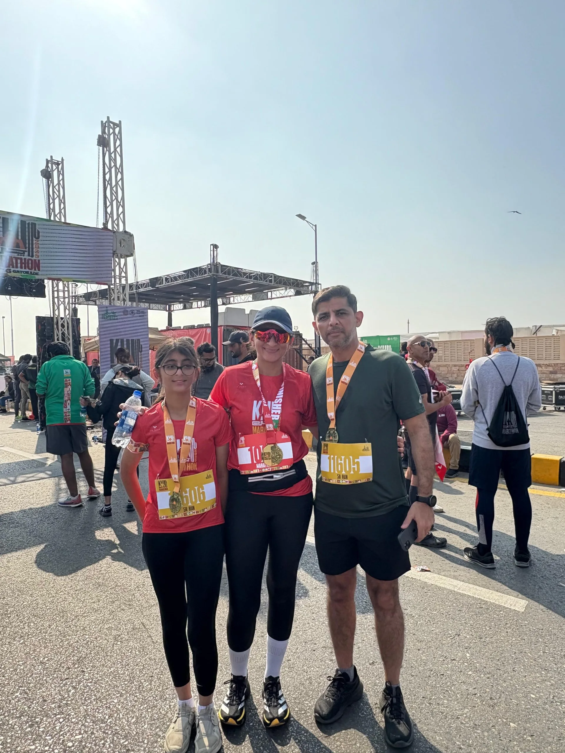 WhatsApp-Image-2025-09-09-at-4.42.43-PM-scaled