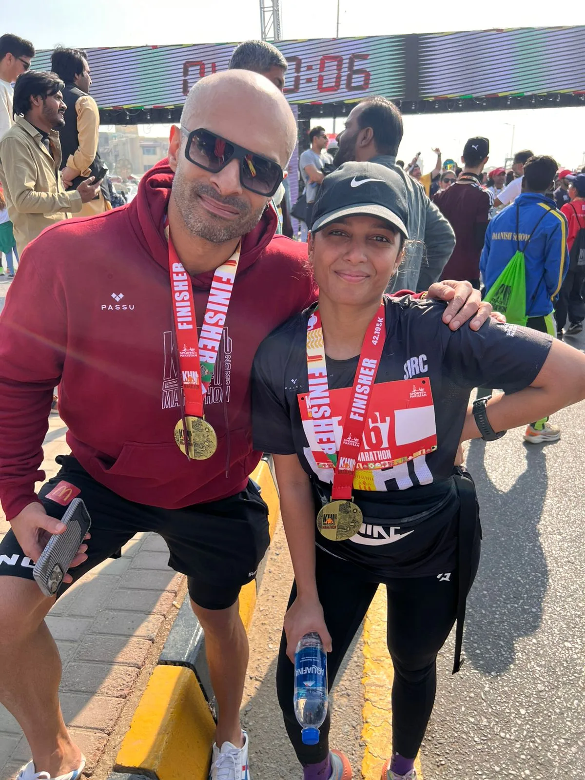 WhatsApp-Image-2025-11-06-at-19.08.07_0586a808