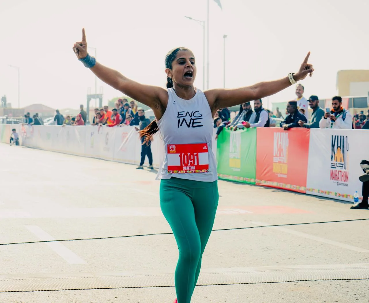 WhatsApp-Image-2025-11-13-at-2.46.12-PM